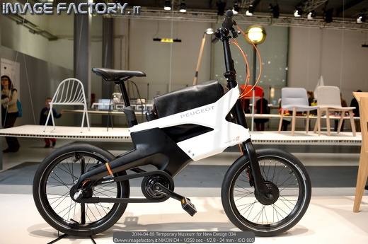 2014-04-08 Temporary Museum for New Design 034